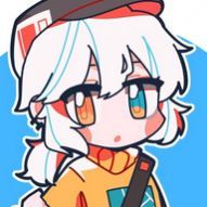 SaFun׿ֻ