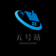 վӰ¹ٷ