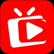ӰTVӰ