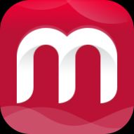 manwa