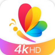4KֽѰ