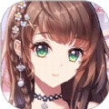 βҳ浯