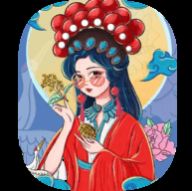 ĵ�������ٷ���