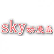 sky���������°�