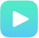 �������߹ۿ���Ѹ�����Ӿ�