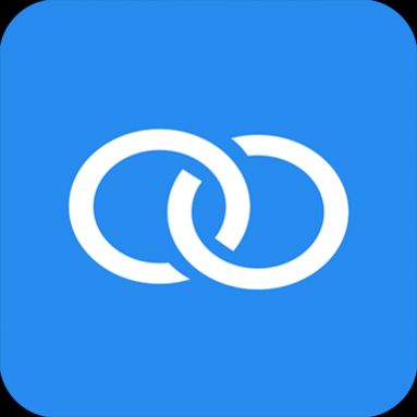 APPѰ