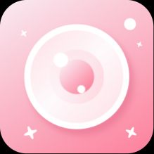 һappѰ