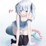 ��ض���������