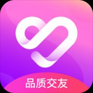 Եapp콻ƽ̨