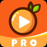 ʳӰPROTV