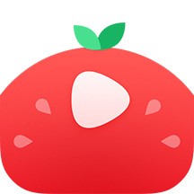 С˵