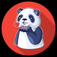 С��Ӱ�Ӻ�����VIP��Ա��