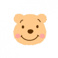 ������Ӱ�ӹٷ���