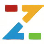 ��������Ӱ���ֻ���