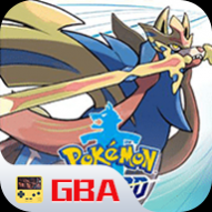 ڴֽGBA޸