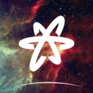 ̫սӰ°