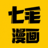 ë°