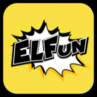 ELFunֻ