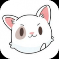 PPXDMapp