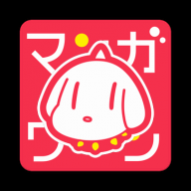 MangaONE