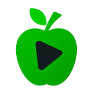littleappleȥ洿