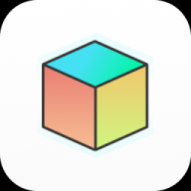 iBoxӰӹٷ