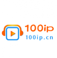 100iPӰ°