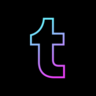 TUMBLRappٷ