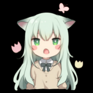 ڰ׶°
