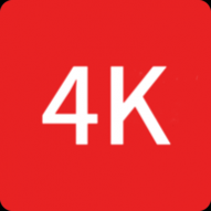4kӰTVӰ