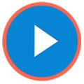 ߹ۿӰӾȫ