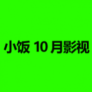 С10ӰTVӰ