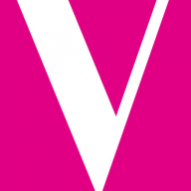 VIPӰ׷appֻ