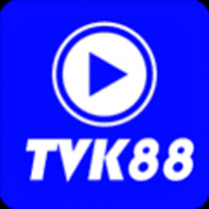 TV88Ӱӹٷ