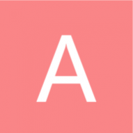 AcFunsٷ