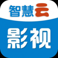 ǻӰTV°
