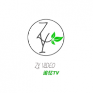 ׷TVӰӺapp