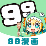 99app̻