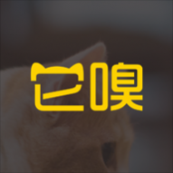 appٷ