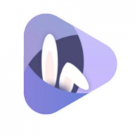 Ķ°