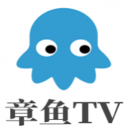 TVֱ