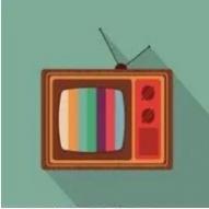 TV°