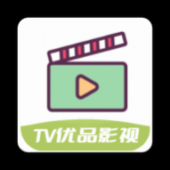 TVƷӰ޹