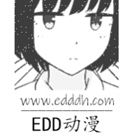 EDD
