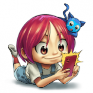 Penlabʰ