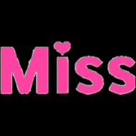 missӰֻ