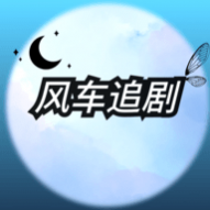 糵׷°