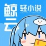 С˵ٷ