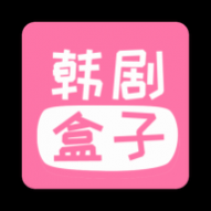 New°