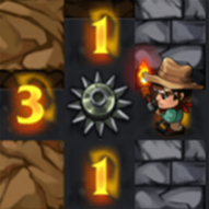 ɨ